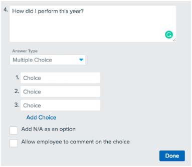 A screenshot of a computer  Description automatically generated